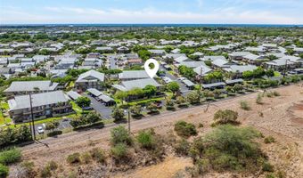 91-781 Puamaeole St 16T, Ewa Beach, HI 96706