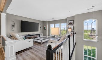 20640 SIBBALD Sq, Ashburn, VA 20147