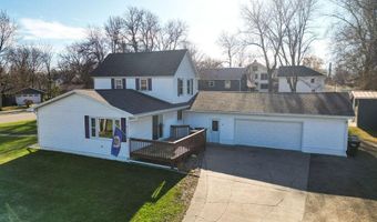 421 6th St, Albany, MN 56307