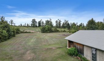1335 Otho Rd, Abbeville, AL 36310
