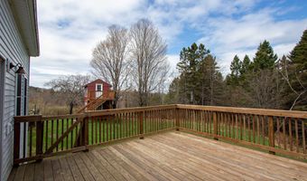 217 Bolton Rd, Cabot, VT 05647