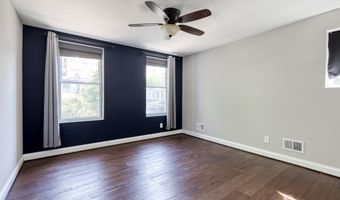 800 UNION Ave, Baltimore, MD 21211