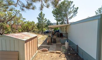 35109 Highway 79 2, Warner Springs, CA 92086
