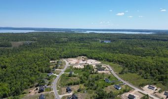 9 Hunters Hvn, Standish, ME 04084