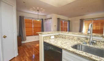 1007 FALLCREST Ct 4-104, Bowie, MD 20721