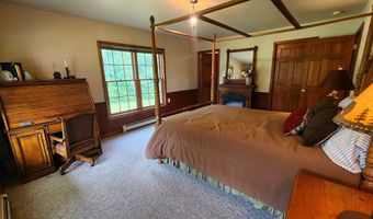 314 Dorman Rd, Andover, VT 05143