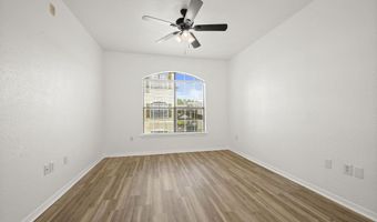 6765 Corporate Blvd #7204, Baton Rouge, LA 70809