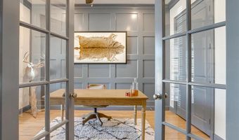604 Rockfall Way, Aledo, TX 76008