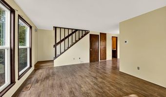 311 Glenn St, Ashland, OR 97520