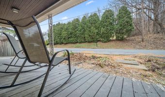 6004 CLEVELANDTOWN Rd, Boonsboro, MD 21713