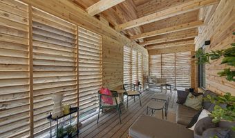 500 8th Ave, Asbury Park, NJ 07712