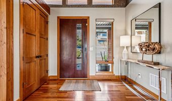 3875 Cloverleaf Dr, Boulder, CO 80304