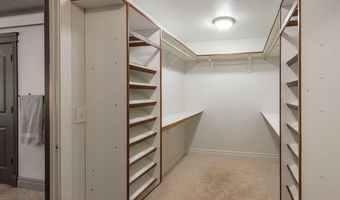 125 WAGON RUT Ln, Auburn, WY 83111