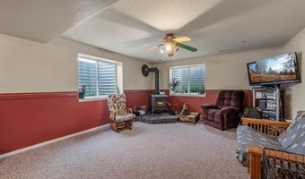 222 E REMINGTON Rd, Athol, ID 83801