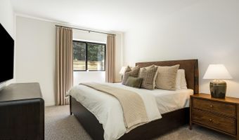 860 Deer Blvd, Avon, CO 81620