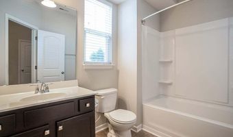 549 Metro Sta, Apex, NC 27502