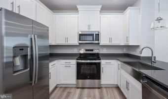 20189 NORTHPARK Dr, Ashburn, VA 20147