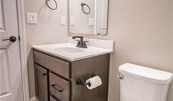 7950 WELCH Ml, Ball Ground, GA 30107