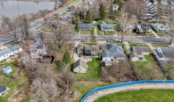 727 Springbrook Ave, Adrian, MI 49221