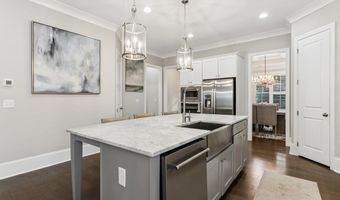 211 Saddle Rd, Alpharetta, GA 30009