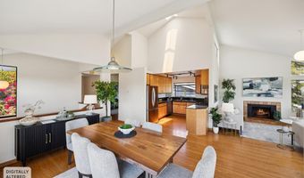 862 Hillside Ave, Albany, CA 94706