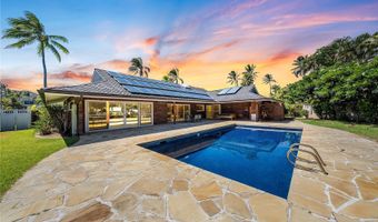 101 Kailuana Pl, Kailua, HI 96734