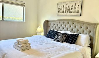 9504 E Naomi Ave, Arcadia, CA 91007