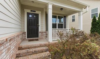 2013 Chesley Dr, Austell, GA 30106