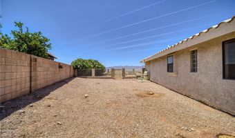 2228 Starflower Trl, Bullhead City, AZ 86442