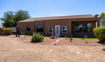 9301 W DEBBIE Ln, Arizona City, AZ 85123