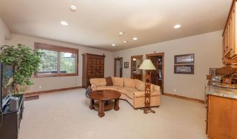 2176 HIGHLANDS Dr, Breckenridge, CO 80424