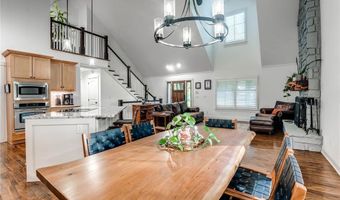 451465 Ridge Road Cir, Afton, OK 74331