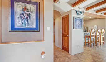 604 Avenida Los Suenos, Bernalillo, NM 87004