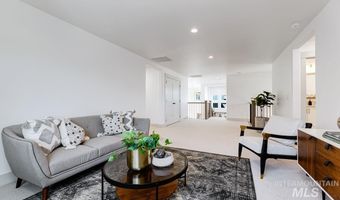 9295 W Sooty Grouse Ct, Boise, ID 83714