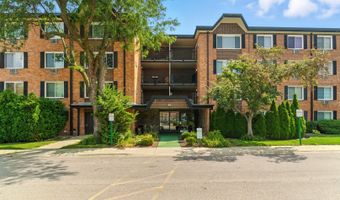 1207 S Old Wilke Rd 303, Arlington Heights, IL 60005