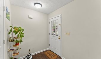 3932 Marguerite Dr NW, Acworth, GA 30101