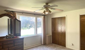 140 Oriole Dr, Alpena, MI 49707