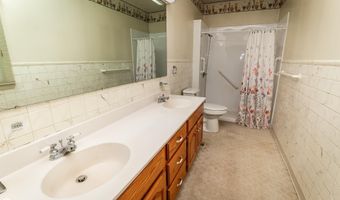 1606 Newby Ave, Albion, IA 50005