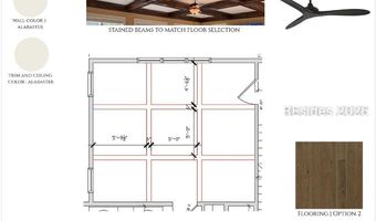 130 Amaranth Rd, Bluffton, SC 29910
