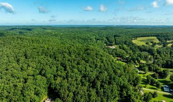 0 Grant Ln, Bates, AR 72501