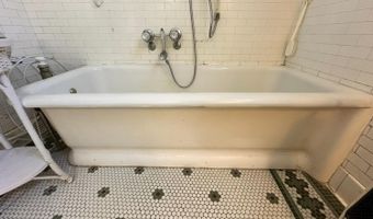292 E Boswell St, Batesville, AR 72501