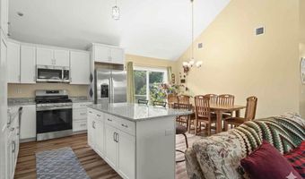 89 Lisbon Rd, Canterbury, CT 06331
