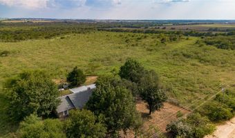 178 Hcr 3113, Abbott, TX 76621