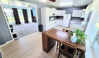 1791 N 31st E, Idaho Falls, ID 83401