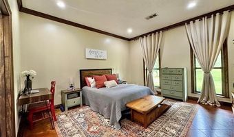 195 ROLAND PREUETT Rd, Bentley, LA 71407