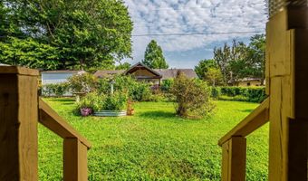 1802 Pinewood Cv, Beebe, AR 72013