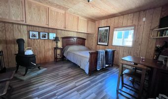 34 Silvertip Rd, South Lake Tahoe, CA 95223