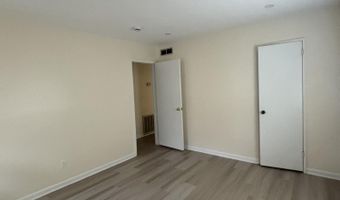 1228 Alfred St NE, Aiken, SC 29801