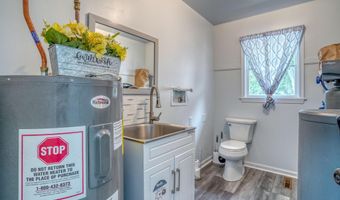 238 MOOSE LODGE Rd, Camden Wyoming, DE 19934