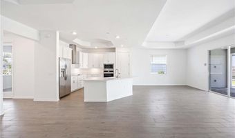 5376 Fancourt Links, Ave Maria, FL 34142